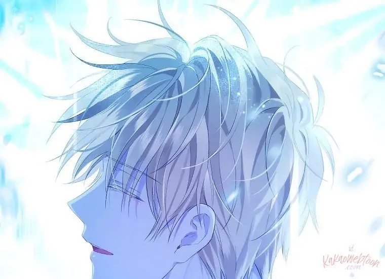 Actually, I Was the Real One Chapter 106   Gambar 113