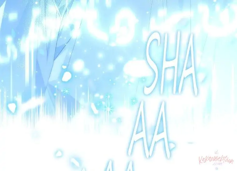 Actually, I Was the Real One Chapter 106   Gambar 115