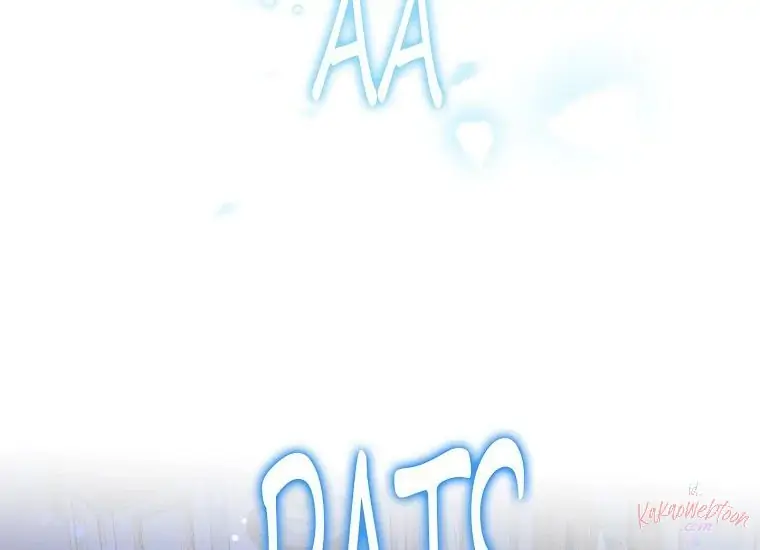 Actually, I Was the Real One Chapter 106   Gambar 116