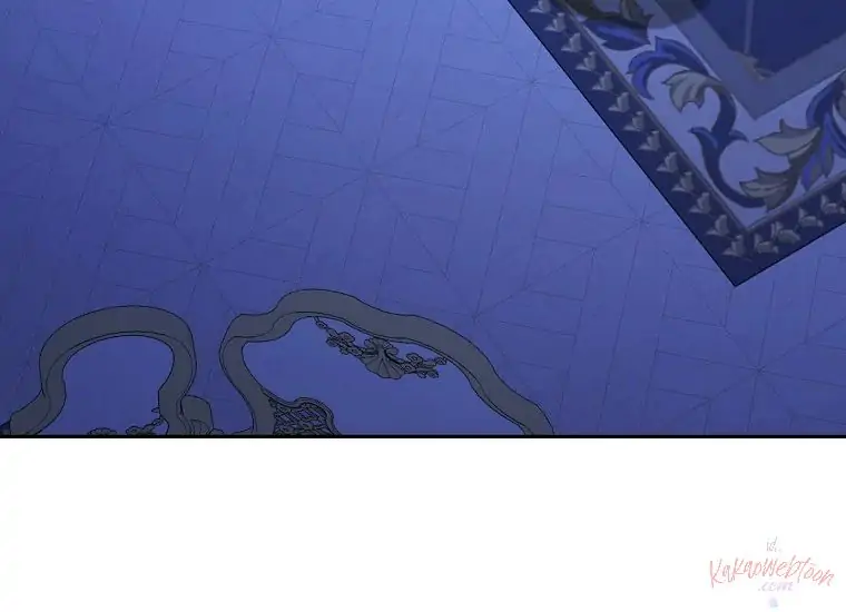 Actually, I Was the Real One Chapter 106   Gambar 119