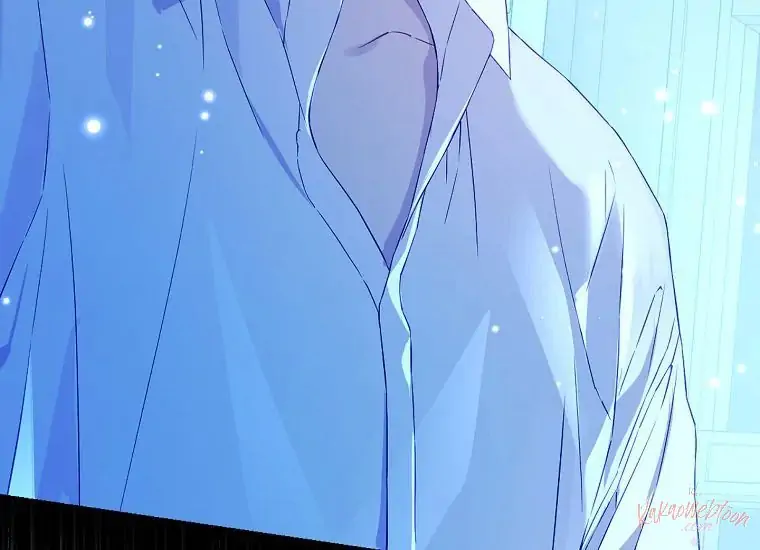 Actually, I Was the Real One Chapter 106   Gambar 12
