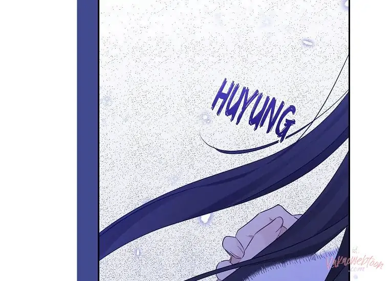 Actually, I Was the Real One Chapter 106   Gambar 121