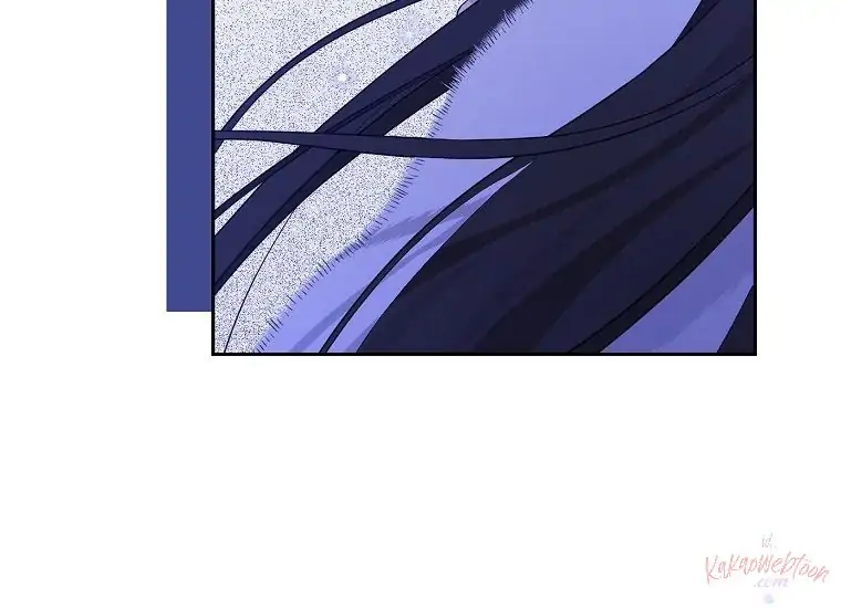 Actually, I Was the Real One Chapter 106   Gambar 122