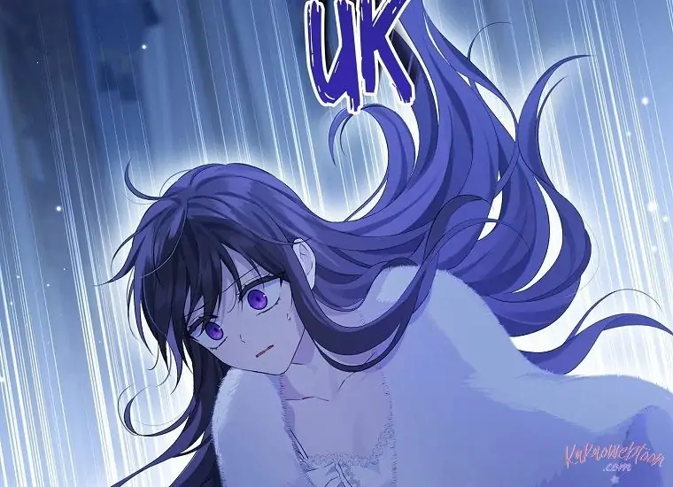 Actually, I Was the Real One Chapter 106   Gambar 124