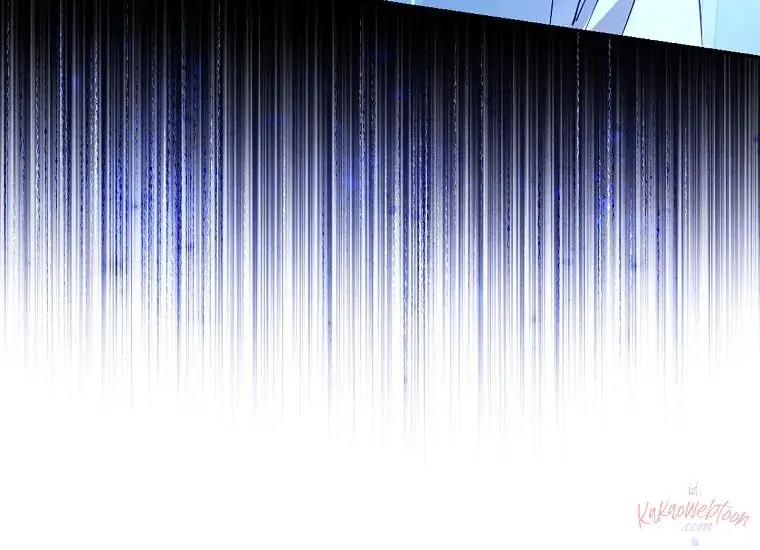 Actually, I Was the Real One Chapter 106   Gambar 13