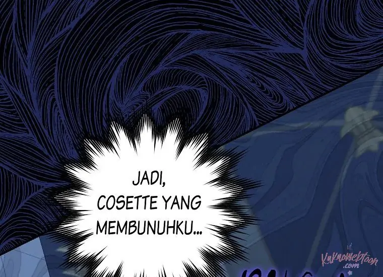 Actually, I Was the Real One Chapter 106   Gambar 130