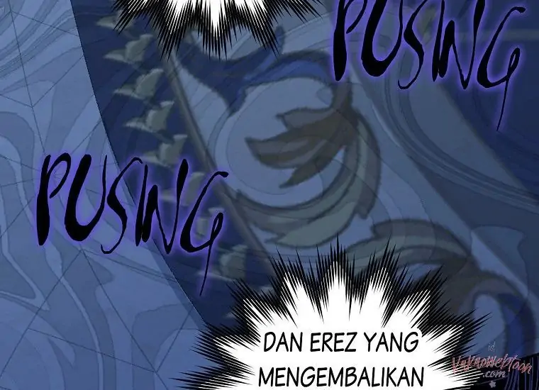 Actually, I Was the Real One Chapter 106   Gambar 131