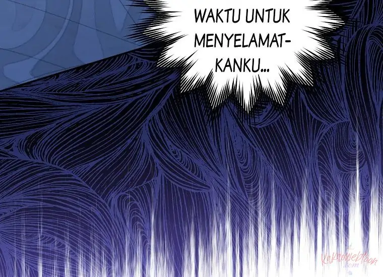 Actually, I Was the Real One Chapter 106   Gambar 132