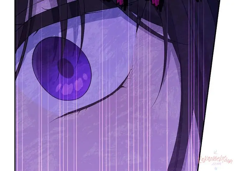 Actually, I Was the Real One Chapter 106   Gambar 135