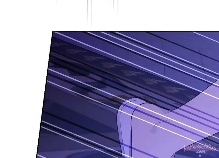 Actually, I Was the Real One Chapter 106   Gambar 137