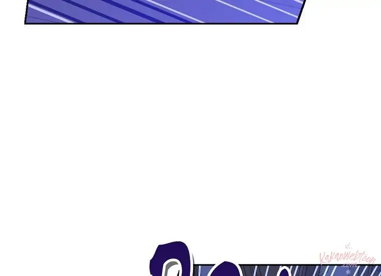 Actually, I Was the Real One Chapter 106   Gambar 139