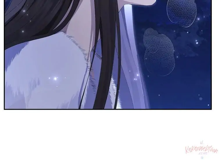 Actually, I Was the Real One Chapter 106   Gambar 150