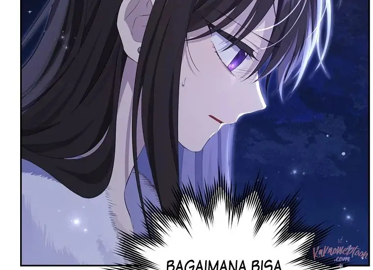 Actually, I Was the Real One Chapter 106   Gambar 152