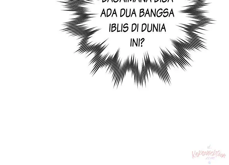 Actually, I Was the Real One Chapter 106   Gambar 153