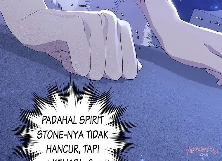 Actually, I Was the Real One Chapter 106   Gambar 155