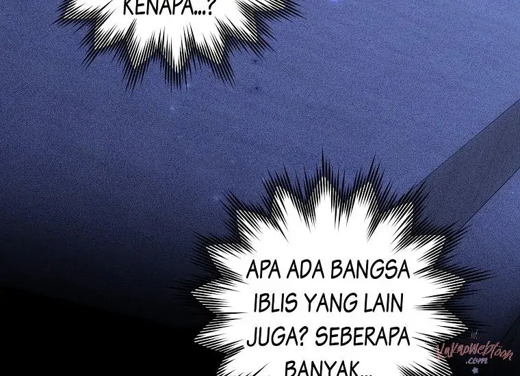 Actually, I Was the Real One Chapter 106   Gambar 156