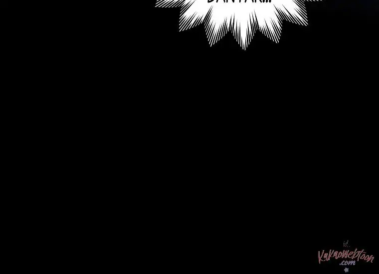 Actually, I Was the Real One Chapter 106   Gambar 157