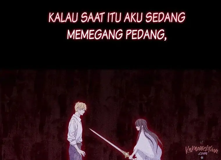 Actually, I Was the Real One Chapter 106   Gambar 160