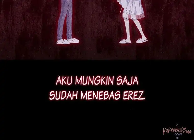Actually, I Was the Real One Chapter 106   Gambar 161