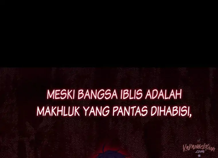 Actually, I Was the Real One Chapter 106   Gambar 162