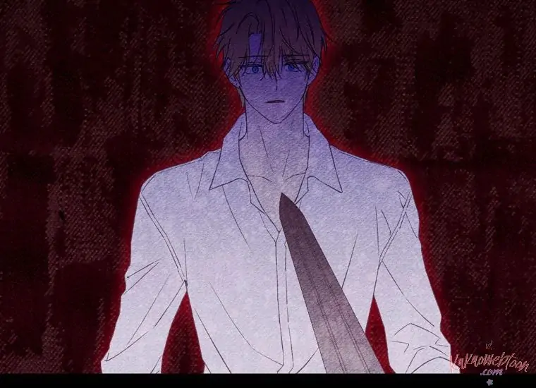 Actually, I Was the Real One Chapter 106   Gambar 163