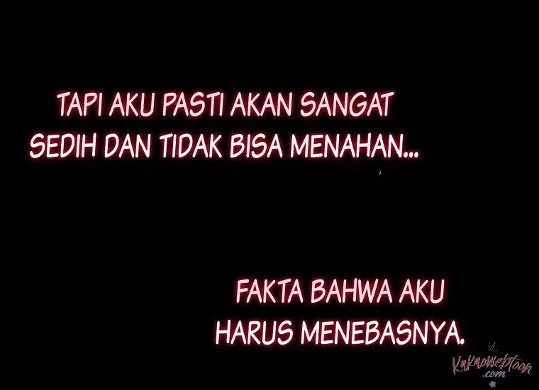Actually, I Was the Real One Chapter 106   Gambar 164