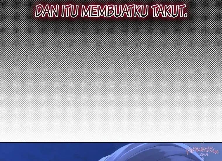 Actually, I Was the Real One Chapter 106   Gambar 166