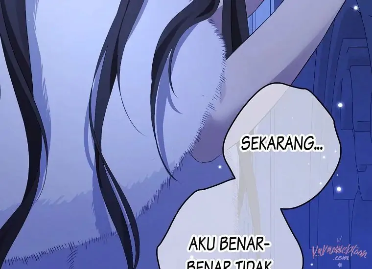 Actually, I Was the Real One Chapter 106   Gambar 168