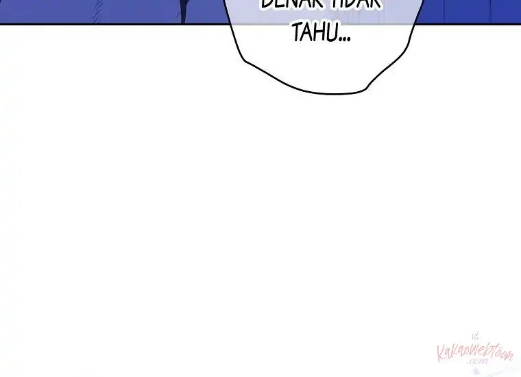 Actually, I Was the Real One Chapter 106   Gambar 169