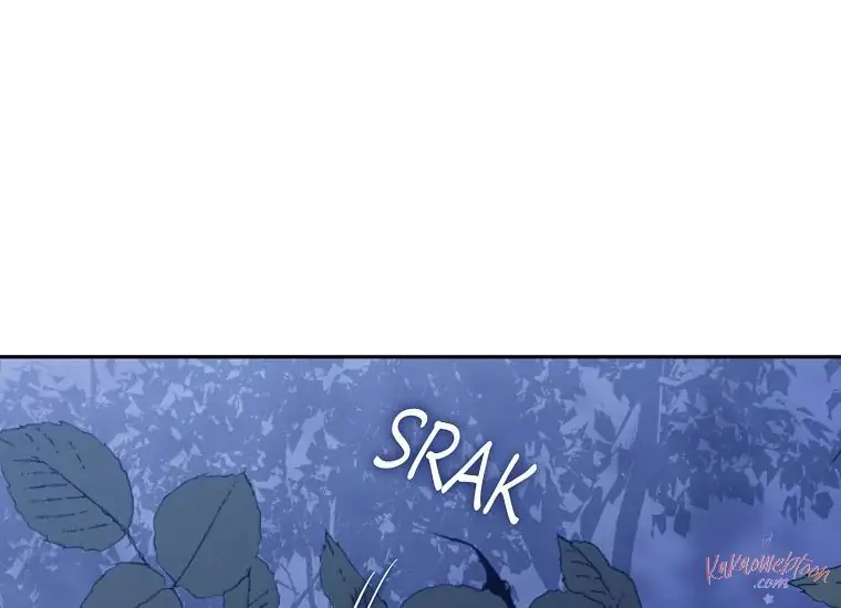 Actually, I Was the Real One Chapter 106   Gambar 173
