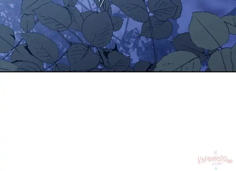 Actually, I Was the Real One Chapter 106   Gambar 174