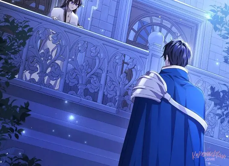 Actually, I Was the Real One Chapter 106   Gambar 176