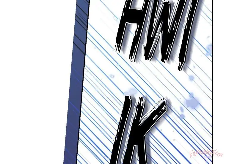 Actually, I Was the Real One Chapter 106   Gambar 179