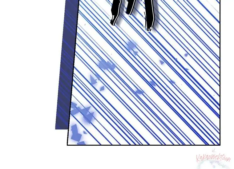 Actually, I Was the Real One Chapter 106   Gambar 180