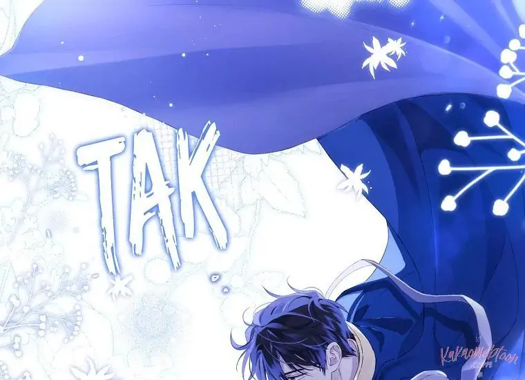 Actually, I Was the Real One Chapter 106   Gambar 184