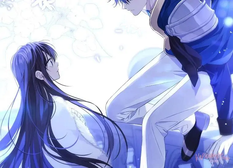 Actually, I Was the Real One Chapter 106   Gambar 185