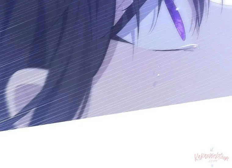 Actually, I Was the Real One Chapter 106   Gambar 189