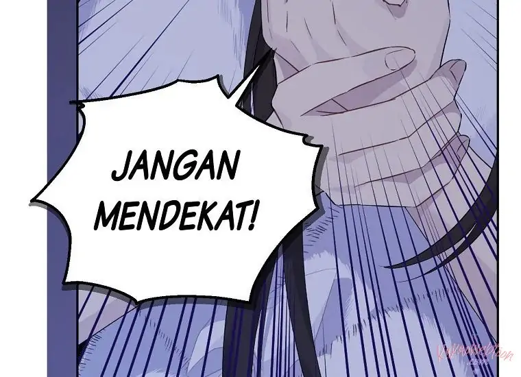 Actually, I Was the Real One Chapter 106   Gambar 19