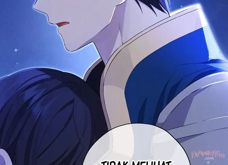 Actually, I Was the Real One Chapter 106   Gambar 197
