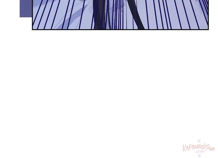 Actually, I Was the Real One Chapter 106   Gambar 20