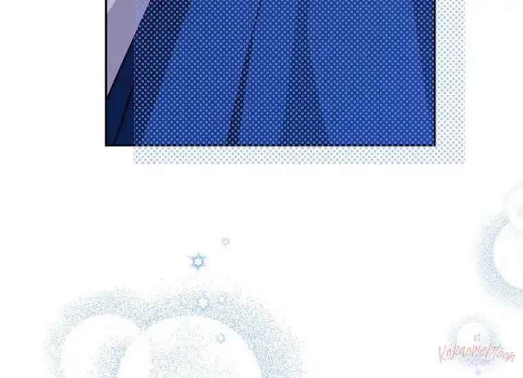 Actually, I Was the Real One Chapter 106   Gambar 208