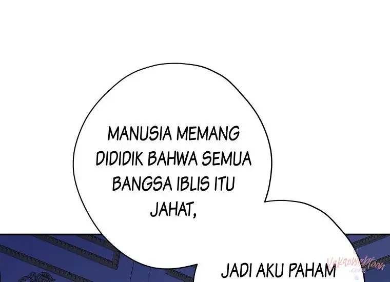 Actually, I Was the Real One Chapter 106   Gambar 21