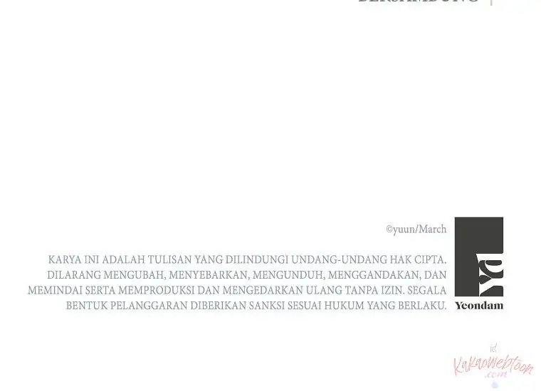 Actually, I Was the Real One Chapter 106   Gambar 214