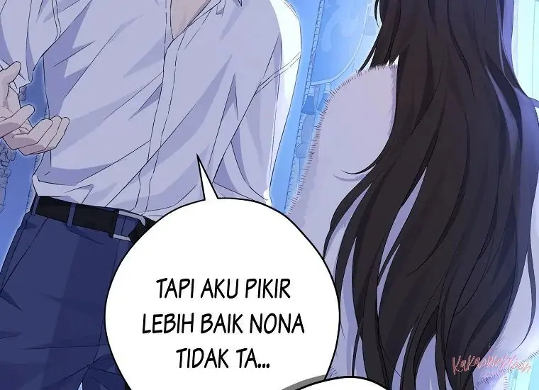 Actually, I Was the Real One Chapter 106   Gambar 23