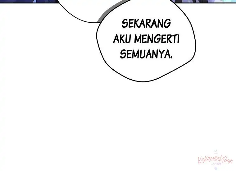 Actually, I Was the Real One Chapter 106   Gambar 24