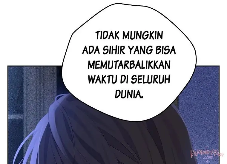 Actually, I Was the Real One Chapter 106   Gambar 25