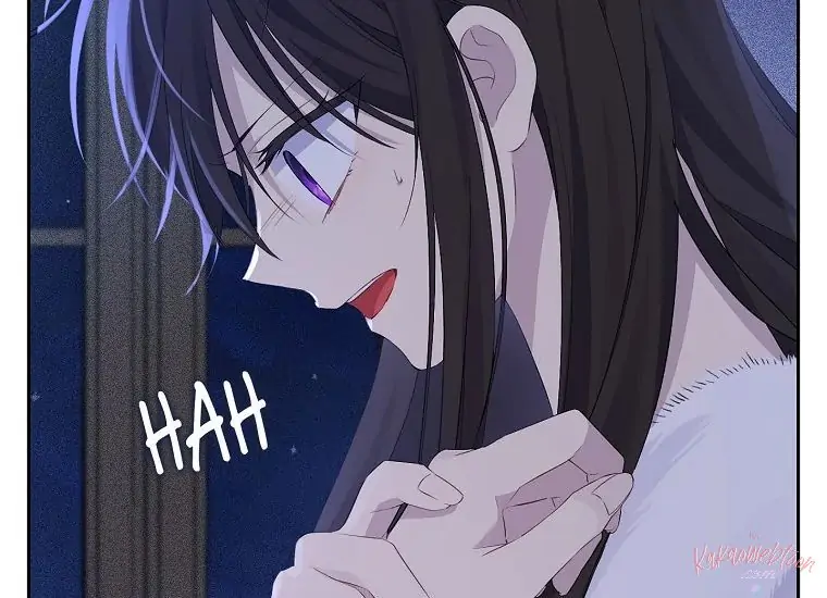 Actually, I Was the Real One Chapter 106   Gambar 26