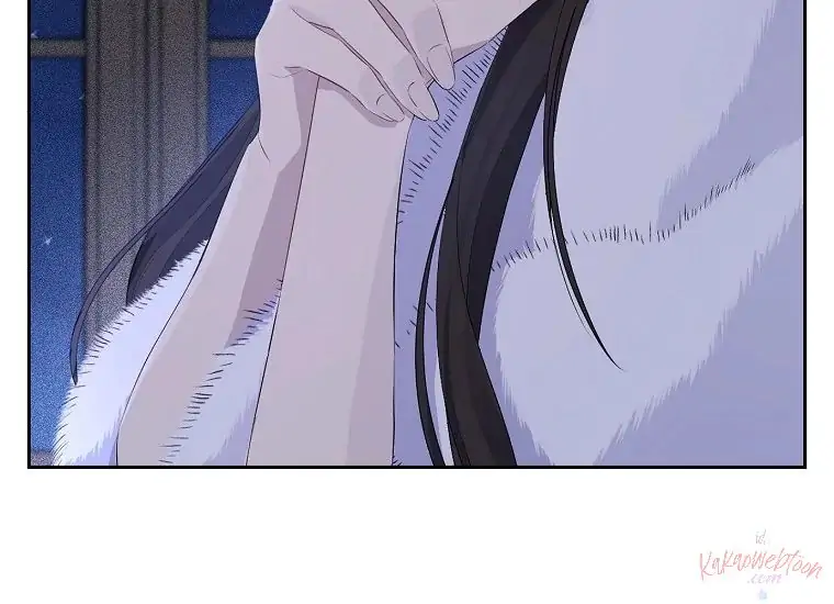 Actually, I Was the Real One Chapter 106   Gambar 27