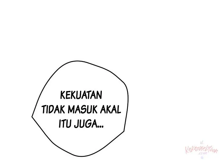 Actually, I Was the Real One Chapter 106   Gambar 28