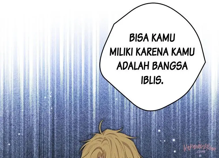 Actually, I Was the Real One Chapter 106   Gambar 29